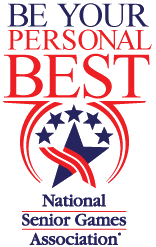 NSGA_PersonalBest-Logo