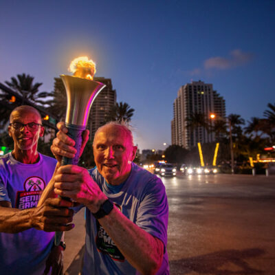 Miami Photographer
