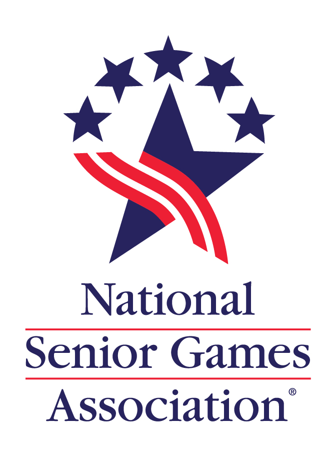 National Senior Games Association