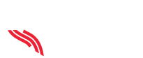 National Senior Games Association